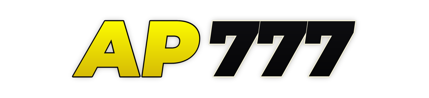 ap777